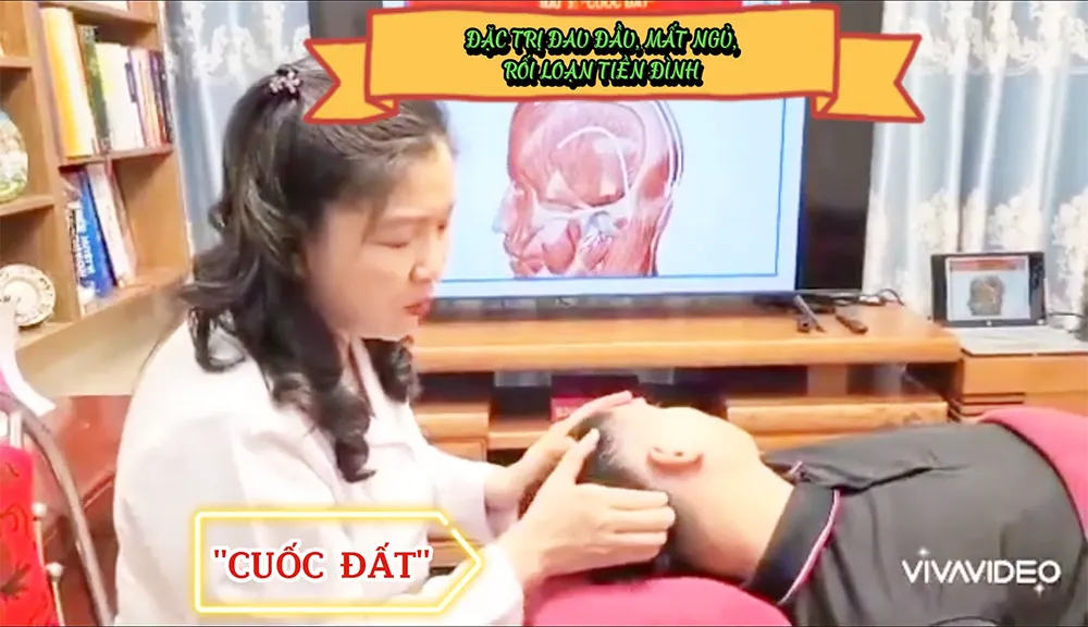 bai 3 video
