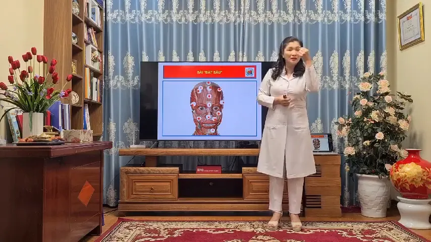 bài 6