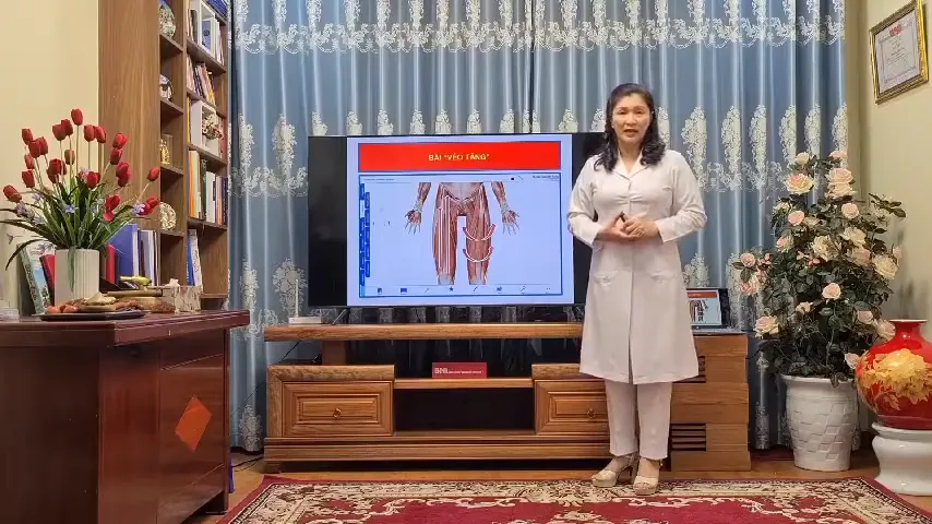 bài 7