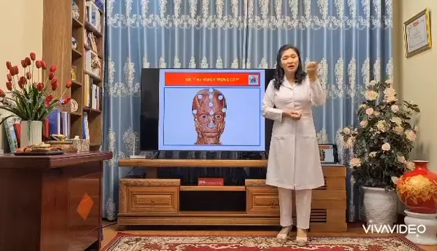video bai 5