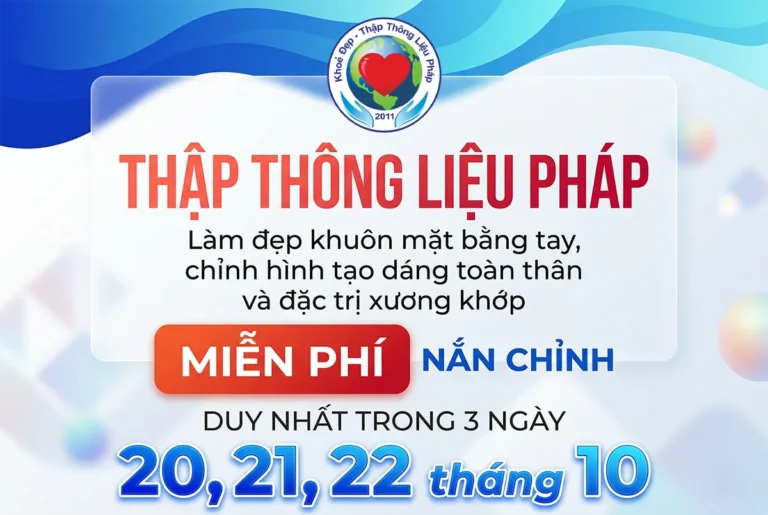 thư mời cs4