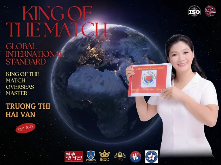 thu moi giam khao